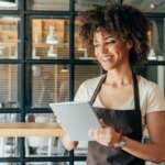 eigen restaurant beginnen